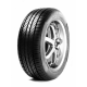 Torque TQ021 215/65R16 102H XL