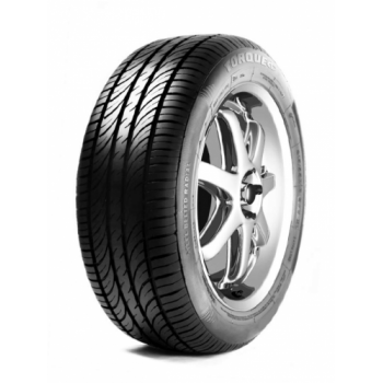 Torque TQ021 215/65R16 102H XL