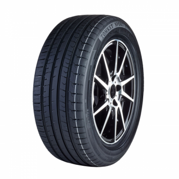 Tomket SPORT 205/55R16 91V