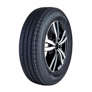Tomket ECO 155/70R13 75T