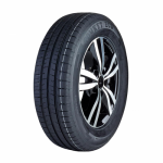 Tomket ECO 175/65R14 82H