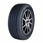 Tomket SPORT 205/60R16 92V