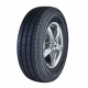 Tomket VAN 225/70R15 112/110R C 8PR