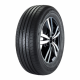 Tomket ECO 3 165/70R14 81T