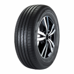 Tomket ECO 3 165/70R14 81T