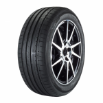 Tomket SPORT 3 215/35R18 84W XL