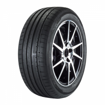 Tomket SPORT 3 225/35R19 88W XL