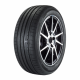 Tomket SPORT 3 235/55R17 103W XL