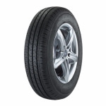 Tomket VAN 3 175R14 99/98R C 8PR