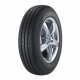 Tomket VAN 3 195/70R15 104/102S C 8PR