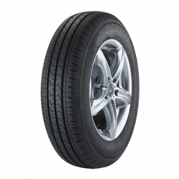 Tomket VAN 3 195/70R15 104/102S C 8PR