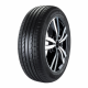 Tomket SUV 3 295/35R21 107Y XL
