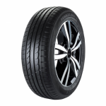 Tomket SUV 3 295/35R21 107Y XL