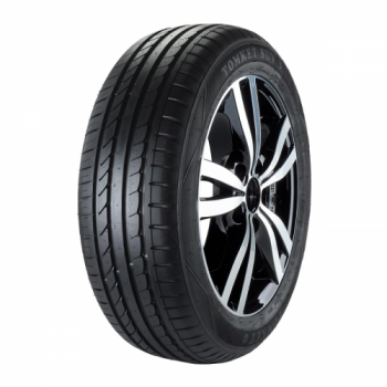 Tomket SUV 3 295/35R21 107Y XL