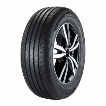 Tomket ECO 3 165/70R13 79T