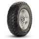 Tomket MT 285/75R16 123Q