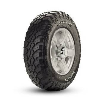 Tomket MT 285/75R16 123Q