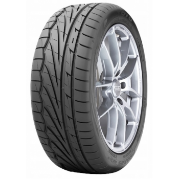 Toyo PROXES TR1 195/55R15 85V