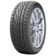 Toyo PROXES TR1 205/45R17 88W XL