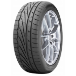 Toyo PROXES TR1 205/45R17 88W XL