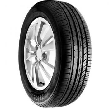 Zeetex ZT1000 195/45R16 84V XL