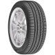 Zeetex HP1000 245/45R18 100Y XL