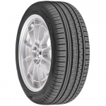 Zeetex HP1000 245/45R18 100Y XL