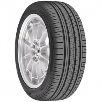 Zeetex HP1000 245/45R18 100Y XL