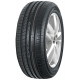 Zeetex HP2000 VFM 205/55R17 95W XL