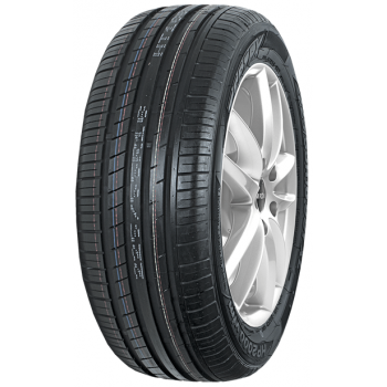 Zeetex HP2000 VFM 215/55R17 98W XL