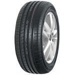 Zeetex HP2000 VFM 215/45R16 90W XL