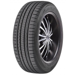 Zeetex SU1000 VFM 235/60R18 107W XL