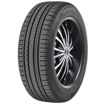 Zeetex SU1000 VFM 255/55R18 109W XL