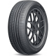 Zeetex HP 102 215/45R17 91W XL