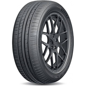 Zeetex HP 102 215/45R17 91W XL