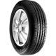 Zeetex ZT1000 205/65R16 95V