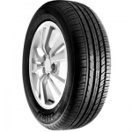 Zeetex ZT1000 205/65R16 95V