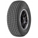 Zeetex HT1000 235/70R16 106T