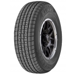 Zeetex HT1000 235/70R16 106T