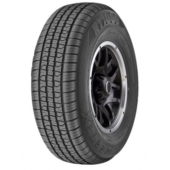 Zeetex HT1000 235/70R16 106T
