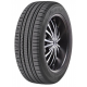 Zeetex SU1000 255/50R19 107W XL