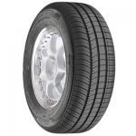 Zeetex ZT2000 175/65R13 80T