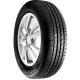 Zeetex ZT1000 185/55R15 82V