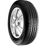 Zeetex ZT1000 185/55R15 82V
