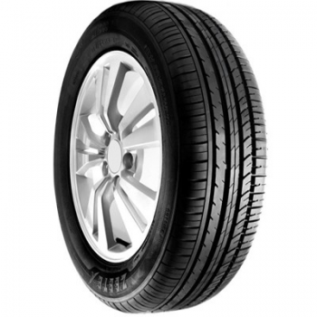Zeetex ZT1000 185/55R15 82V