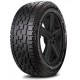 Pirelli SCORPION A/T+ 245/70R16 111T XL RBL 3PMSF