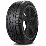 Pirelli SCORPION A/T+ 245/70R16 111T XL RBL 3PMSF