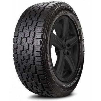 Pirelli SCORPION A/T+ 265/65R18 114T RWL 3PMSF