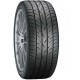 Platin RP-420 SUMMER 195/55R16 87V