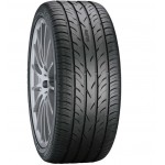 Platin RP-420 SUMMER 195/55R16 87V